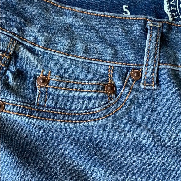 SSUPER COMFY JEGGINGS - Picture 3 of 5